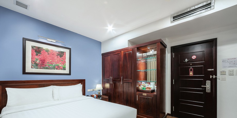 609tieuchuan (2).jpg